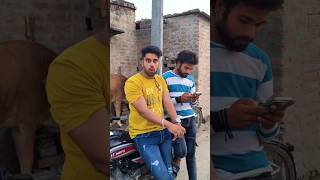 Wet For End 🥱😂😱 funny comedy comedyvideo funnyvideo shortsfunnycomedy explore foryou [upl. by Maud]