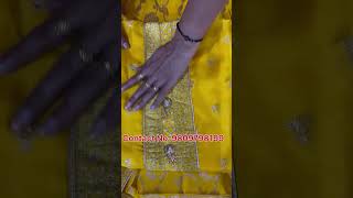 Beautiful Karwachauth Collection By Fashion1 fashion1 karwachouthsuits beautifullsuits trending [upl. by Woods]