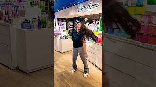 dance edit velocity dancer zah1dekyc fypviral twindance musicgenre fashion funny youtube [upl. by Bushweller]