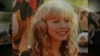 Jennette Mccurdy  Sam Pucket [upl. by Charin484]