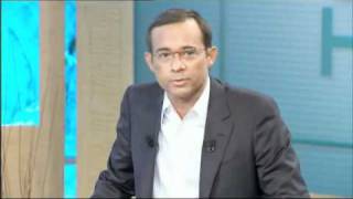 JeanLuc Delarue Excuses public sur son affaire de drogue Déclaration [upl. by Oknuj]