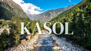 Top Beautiful Tourist Places to Visit in Kasol  KASOL KAISE JAE Manali kasol group tour 6230744496 [upl. by Ahsak]