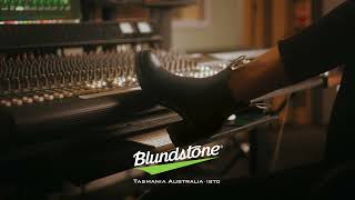 Blundstone New High Heeled Boots [upl. by Yadseut]