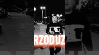 Toʻliq vidoni koʻrishinggiz mumkin🔥 beruniy95 beruniy youtubeshorts youtube youtuber [upl. by Ahsinrac478]