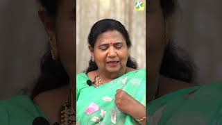 நிதானம் மிகவும் அவசியம் dharsana pavithragowda pavithragowdaarrest kuttypadmini [upl. by Esirehc]