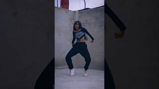 Bayanni  Ta Ta Ta  Dance Cover  Vaishnavi  Jason Derulo dance shorts [upl. by Irakuy443]