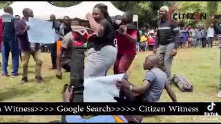 Disco Matanga  Asembo dance [upl. by Northington]