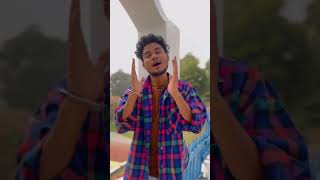 Maal kya hota hai 😅😂 funnyclip funnyimages songclips comdey songclips trendingshorts [upl. by Ibrab595]