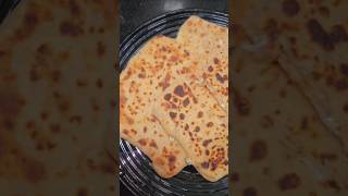 Cheese Paratha Recipe cheeseparatha paratha cheeseparathadishes dishes [upl. by Ahtiuqal330]