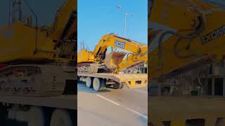 New Jcb bulldozer shorts short shortvideo trending yoga songs youtubeshorts yusufguru [upl. by Nappie]