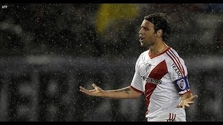 River Plate su paso por la B temporada 2011 2012 HD Full [upl. by Kathie]