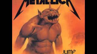 Metallica  02  Seek And Destroy Live [upl. by Aehsrop]