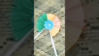 Paper craft ideas shortsyoutube [upl. by Sale483]