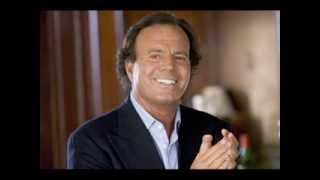 Julio Iglesias  La Paloma [upl. by Hakim]