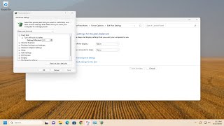 File Explorer Not Opening and Hanging in Windows 1011  Quick Fix [upl. by Llessur]