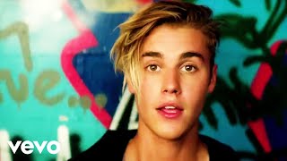 Justin Bieber  What Do You Mean [upl. by Petua]