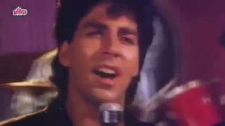 Tu Kaun Hai Mera  Deedar Songs  Lata Mangeshkar  Nargis  Dilip Kumar  Nimmi [upl. by Elianore590]