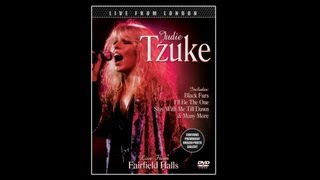 Judie Tzuke  Who Do You Really Love [upl. by Yllor]