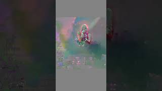 Kehlani live in concert quotHone [upl. by Namlaz]