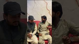 Copy Khalid Hasnain Khalid  Part 1 Yaseen Qadri khalidhassnainkhalid vairalvideo [upl. by Ynnhoj]