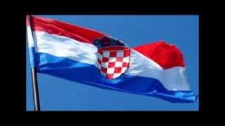 Croatian Reading3 [upl. by Gable]