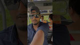 Tumara bhai ka borgang ka vara hota hai😁👍vlog shotsvideo explorepage minivlog india virel [upl. by Helli]