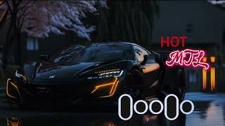 🎵Attitude BGM 🔥🔥🔥  Randall Wahran remix  Slowed  Reverd  🚘🚘🚘newtrendingmusic videosviralvideo [upl. by Haag]