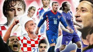 Nered ft Zapresic boys  Vatreni pogled [upl. by Hutchins794]