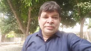 13 daily vlogs l park papu bhai [upl. by Whipple417]