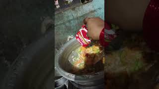 Noodles seivathu eppadi🍜🍜🍜 [upl. by Iot]