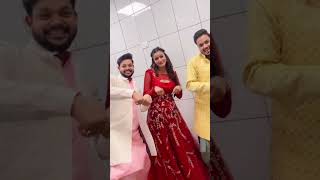 VIDEO  पलंग मजबूत  Ankush Raja Shivani Singh  Ft Anisha Pandey  Bhojpuri Song [upl. by Nuahsak]