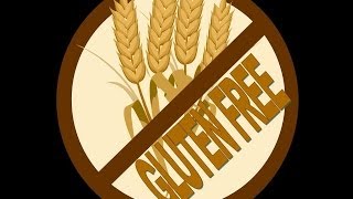 Gluten Free Diet Plan for Weight Loss [upl. by Blanc757]