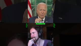 Hilarious Joe Biden P2 [upl. by Kev]