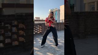 Dupatta Mera 💖dupattamera youtubeshorts remix shortsfeed dance [upl. by Yank735]