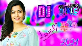 New Dj Song❤  Old Hindi Nonstop Dj Song  Top Dj Song❤🔥  Hard Bass  JBL Dj Remix songs 2024 [upl. by Eentirb369]