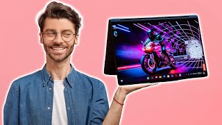 I Tried 20 Best 2In1 Laptops  Heres Which Ones Are Truly Worth It [upl. by Nodrog538]