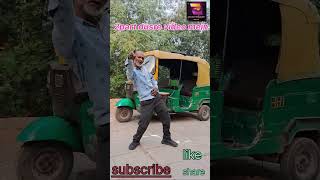 ओल्ड is gold Govinda song per dance dance shorts danceschool bollywood oldisgoldsongs [upl. by Ocko58]