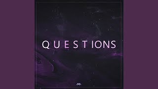 Questions [upl. by Llennoj]