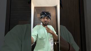 Tag your best friend 🤣  new song  funny  comedy  shorts  video trending youtubeshorts new [upl. by Chadabe]