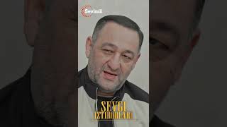 Sevgi iztiroblari Milliy serial farruh farruhsobirov [upl. by Brion]