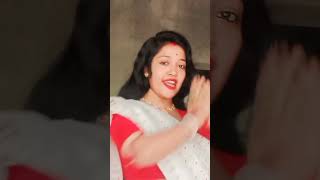 ishki bhi kiya chije hai 🥰 shorts youtubeshorts trending dance viralvideo Sathicreative [upl. by Nivlag450]