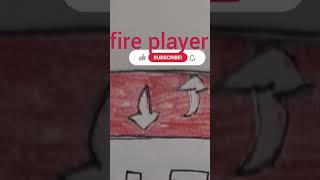 Free fire player knows freefire shorts [upl. by Mikaela]