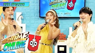 Showtime Online U  April 6 2024  Full Episode [upl. by Fagin]