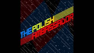 The Polish Ambassador  Robot Motivation [upl. by Mera]