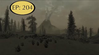 Episode 204  A New Year Adventure 🗺️ [upl. by Auria]