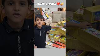 Kunali ke liye diwali gifts bhej diye piyush ne😲 souravjoshivlogs piyushjoshivlogs shorts [upl. by Aihsotal86]