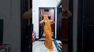 mat bole padosan dance dance trending ytshorts viralvideo [upl. by Lynnell]