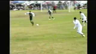 PEGTV Sports RewindProctor vs Danville Boys Varsity Soccer Div 4 State Championship Nov 6 2010 [upl. by Venable783]