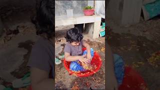 গোছল টাইম💁‍♀️😜🥀👰💓shorts tiktokvideo [upl. by O'Callaghan451]