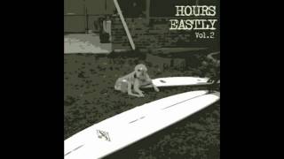 Hours Eastly  Not Me [upl. by Fanni]